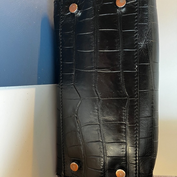 The Kooples Bag - Picture 3 of 4